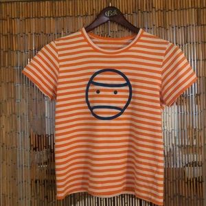 Tory Burch t-Shirt. Like new!